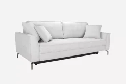 Sofa Arya / STORM 06