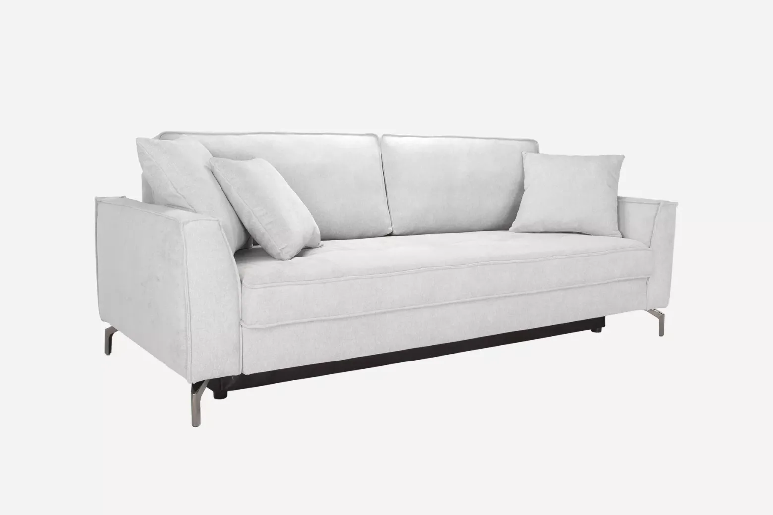 Sofa Arya / STORM 06