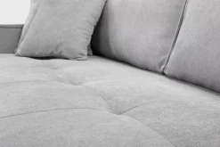 Sofa Arya / STORM 06