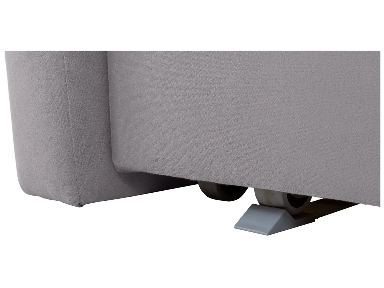 sofa Bunio