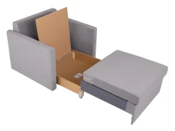 sofa Bunio