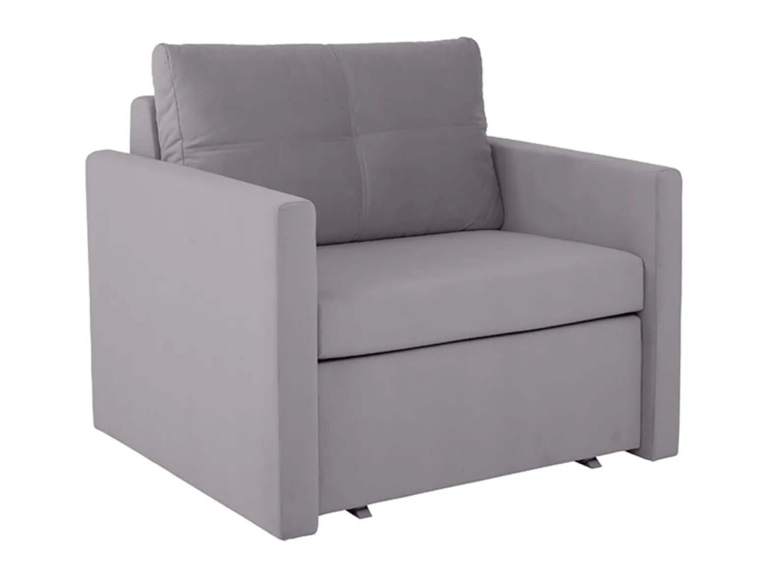 sofa Bunio