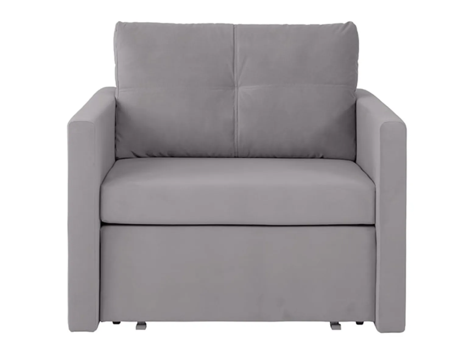 sofa Bunio