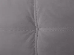 sofa Bunio