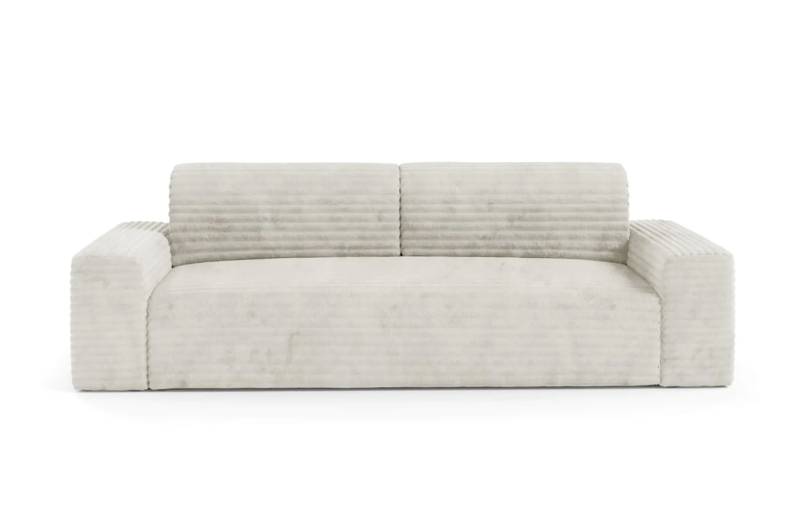 Sofa COCO z funkcją spania kolor: TILIA 1