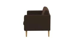 Sofa dwuosobowa Brest-Malmo 28