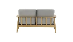 Sofa dwuosobowa Demure-Velluto 15