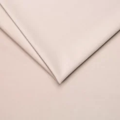 Sofa dwuosobowa Layla-Velluto 2