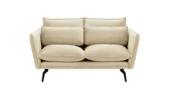 Sofa dwuosobowa Layla-Velluto 2