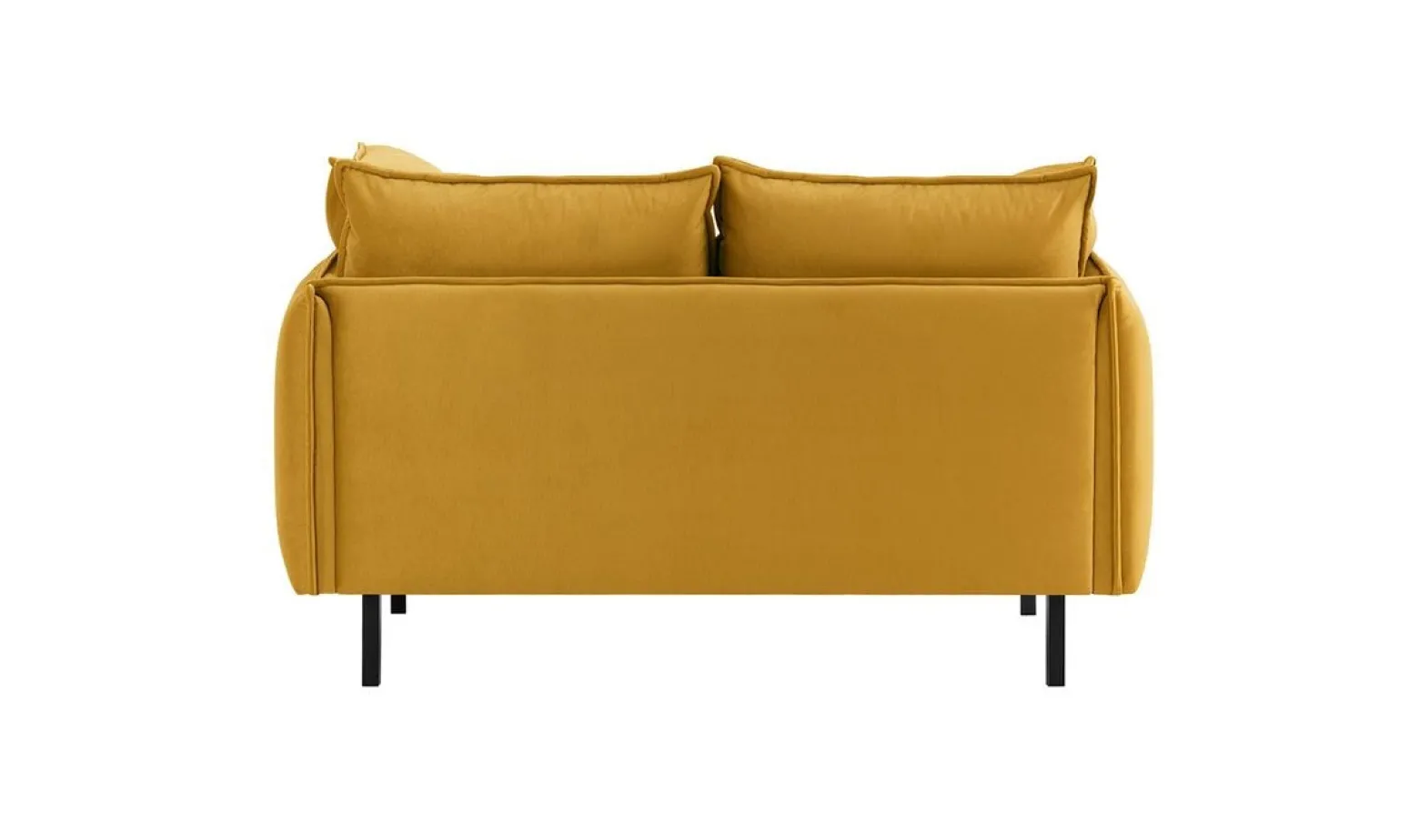 Sofa dwuosobowa Nimbus-Kronos 1