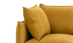 Sofa dwuosobowa Nimbus-Kronos 1