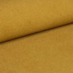 Sofa dwuosobowa Nimbus-Kronos 1