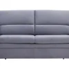 sofa Fulla