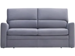 sofa Fulla