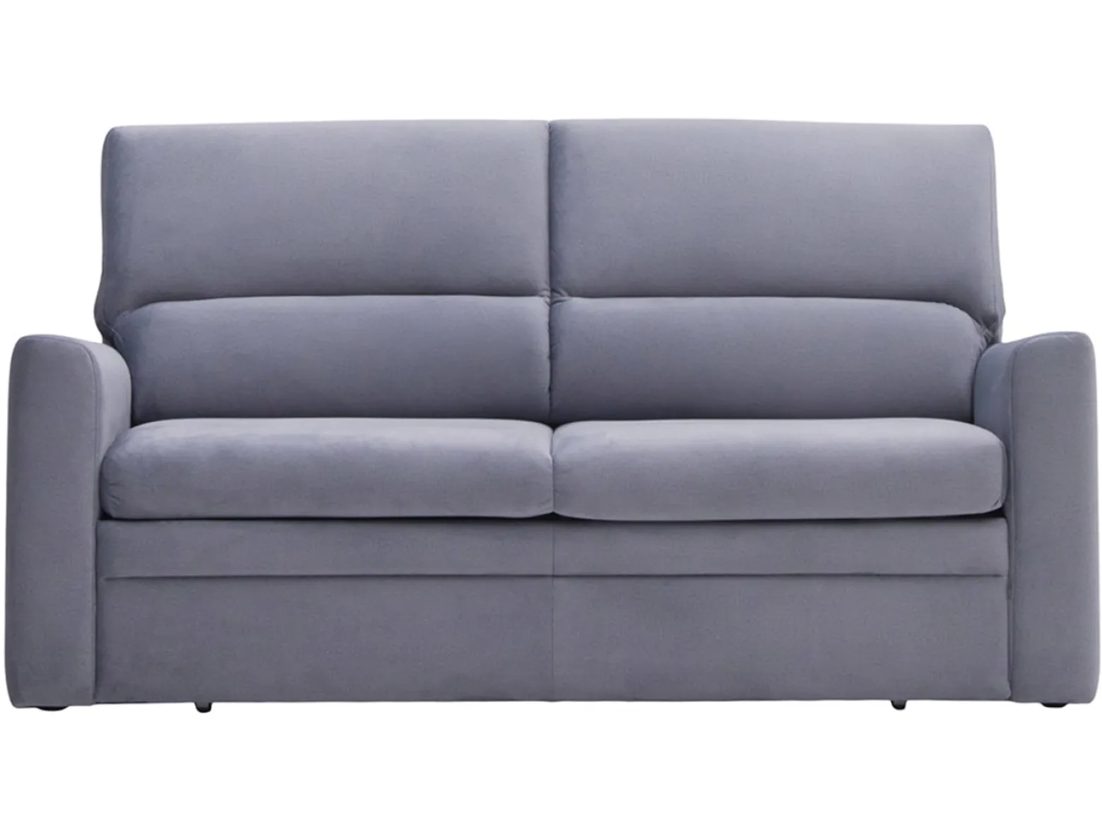 sofa Fulla