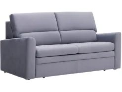 sofa Fulla