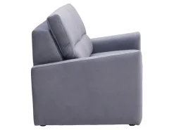 sofa Fulla