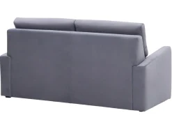sofa Fulla