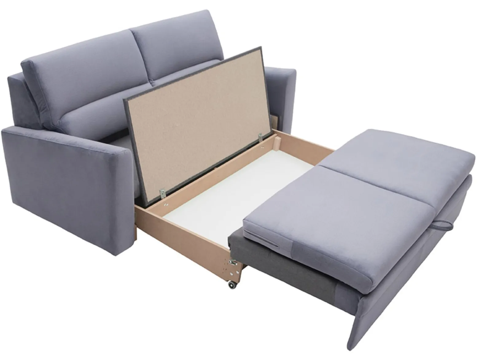 sofa Fulla