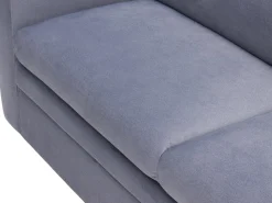 sofa Fulla