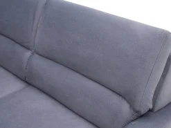sofa Fulla