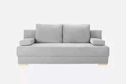 Sofa House / STORM 70