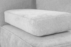 Sofa House / STORM 70