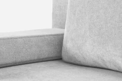 Sofa House / STORM 70
