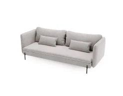 Sofa Inka