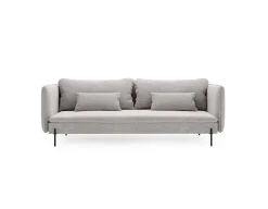 Sofa Inka