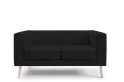 Sofa Kimi 2 Velutto 20
