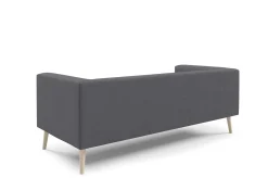 Sofa Kimi 3 Velutto 18