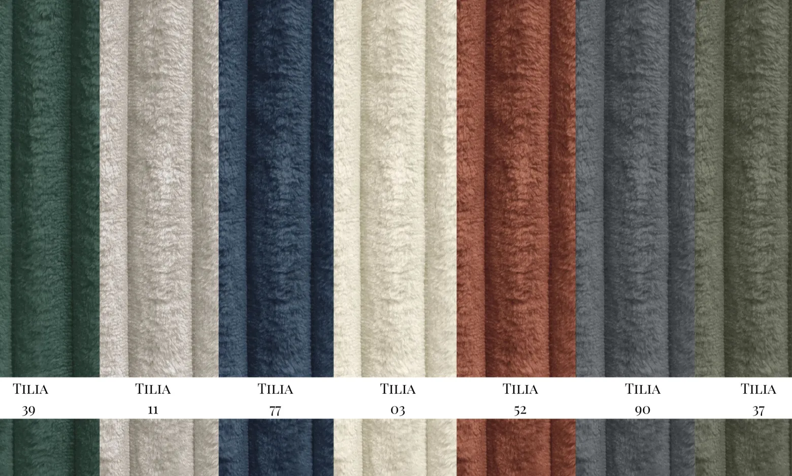 Sofa Lazy tkanina Tilia 37 oliwkowa