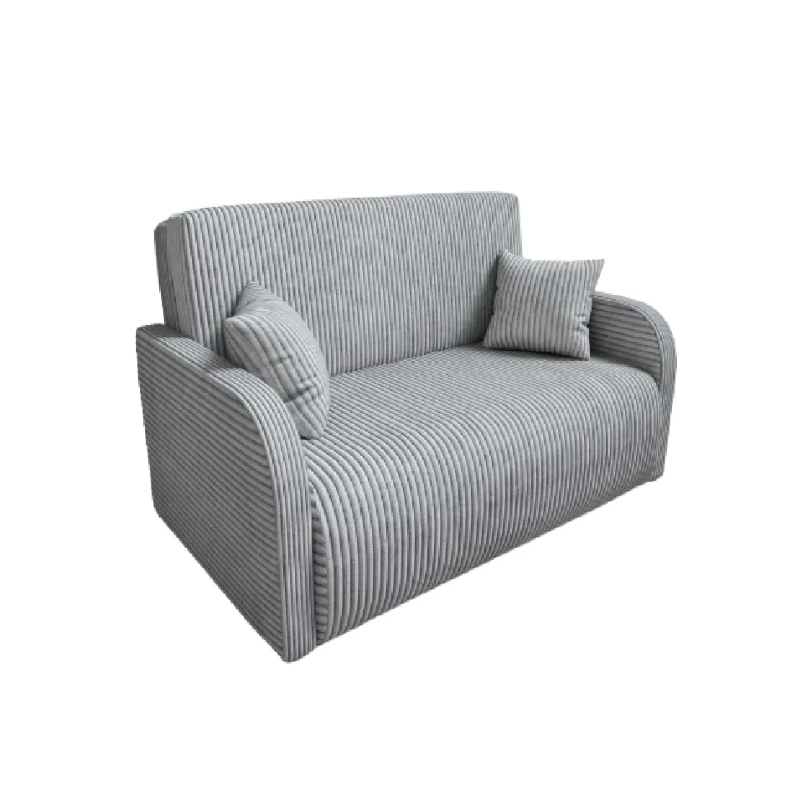 Sofa lili 3 - Top sztruks 90
