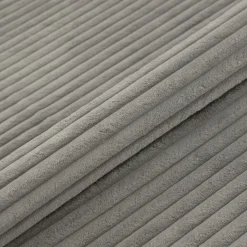 Sofa lili 3 - Top sztruks 90