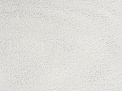 Sofa modułowa HELLNAR Boucle Złamana biel dla 2 osób