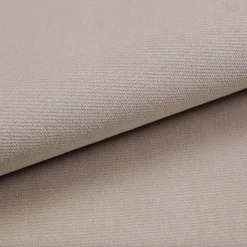 Sofa Monaco noga 15cm biała Pa
