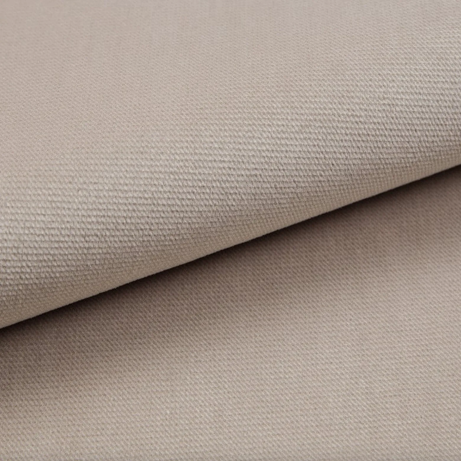 Sofa Monaco noga 15cm biała Pa
