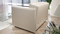 Sofa Nessa 2 - Paros 03