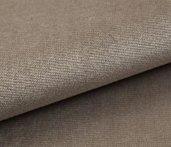 Sofa Nessa 2 - Paros 03