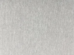 Sofa ogrodowa narożna 4-osobowa z poduchami