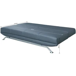 Sofa OLIVER kronos 05