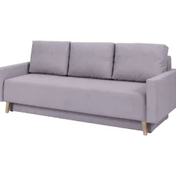 Sofa OLVEDO moric 06