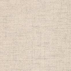 Sofa 3-osobowa, Kanapa BALOO, tkanina Szenil, Ecru