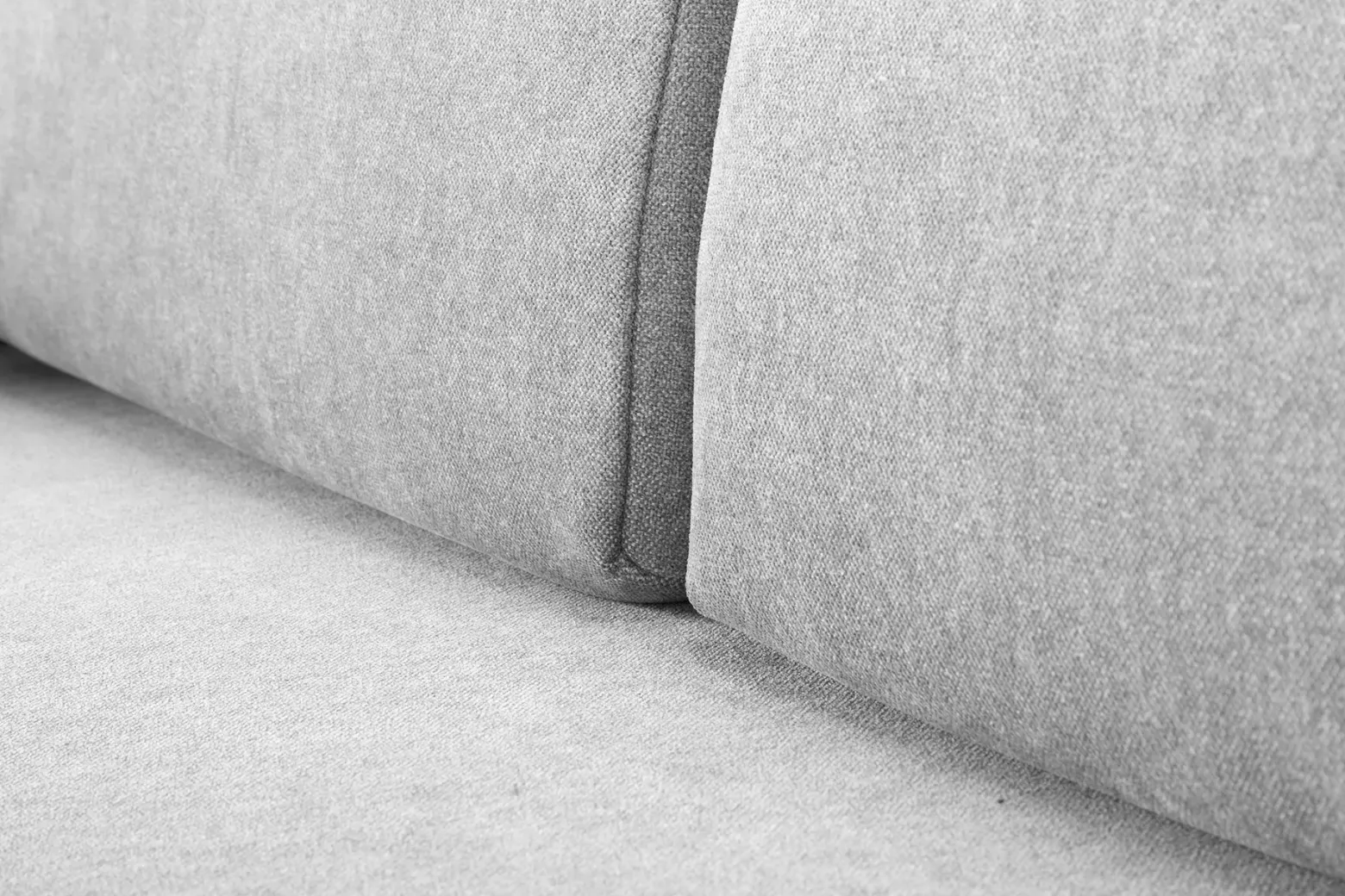 Sofa Pablo / STORM 06