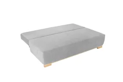 Sofa Pablo / STORM 06
