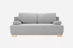 Sofa Pablo / STORM 06