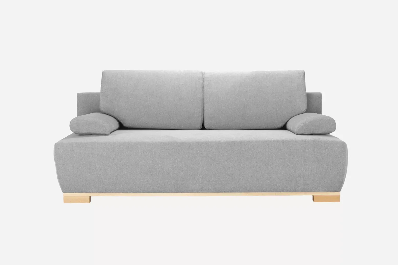 Sofa Pablo / STORM 06