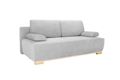 Sofa Pablo / STORM 06