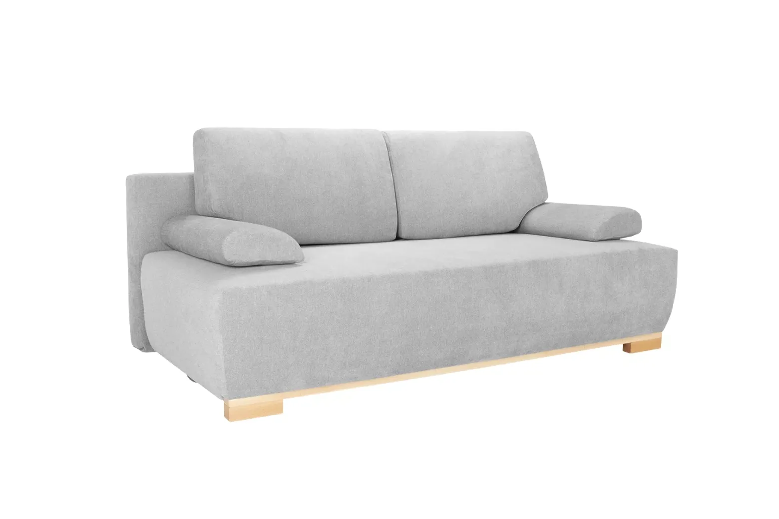 Sofa Pablo / STORM 06
